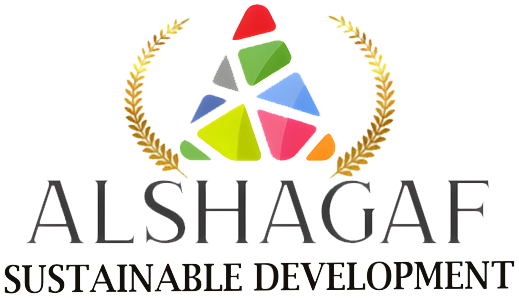 مؤسسة الشغف